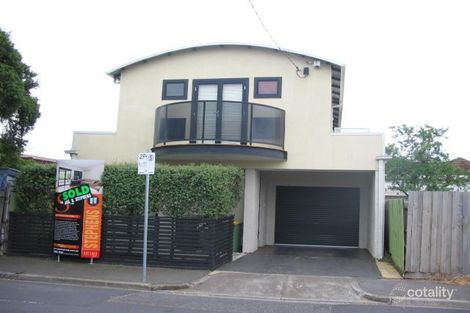 64 Murray St, Yarraville, VIC 3013