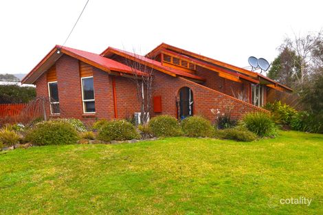 Property photo of 16 Irby Boulevard Sisters Beach TAS 7321