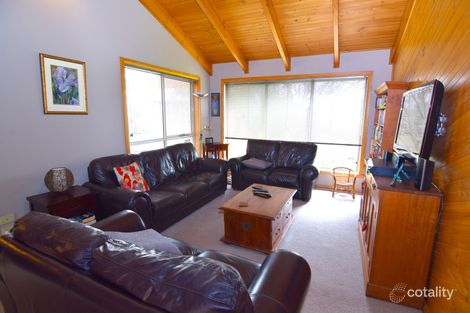Property photo of 16 Irby Boulevard Sisters Beach TAS 7321