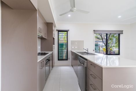 Property photo of 14 Brett Street Durack NT 0830
