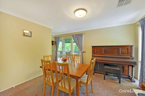 Property photo of 15 Avery Street Normanhurst NSW 2076