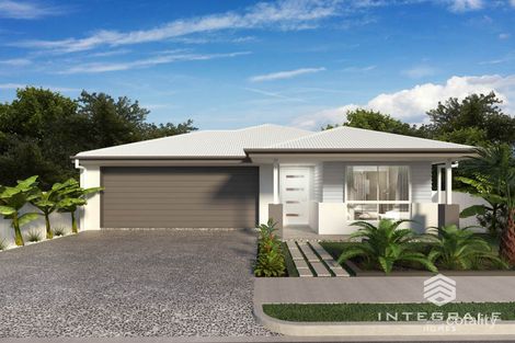 Lot 306 Palatial Cres, Narangba, QLD 4504
