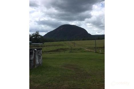 Property photo of 145 Jasper Iverson Road Tooloom NSW 2475