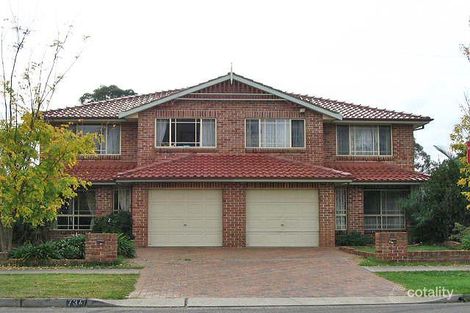 2/73 Coxs Rd, North Ryde, NSW 2113