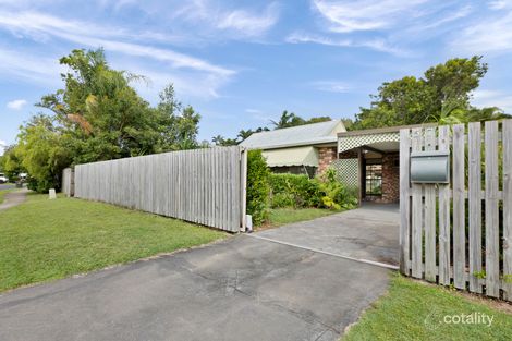 57 Tropical Ave, Andergrove, QLD 4740