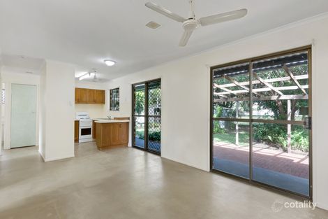 Property photo of 57 Tropical Avenue Andergrove QLD 4740
