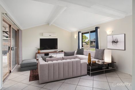 Property photo of 48 Piggott Road Bellmere QLD 4510