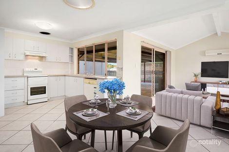 Property photo of 48 Piggott Road Bellmere QLD 4510