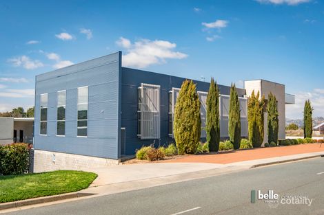 12 Faulding St, Symonston, ACT 2609