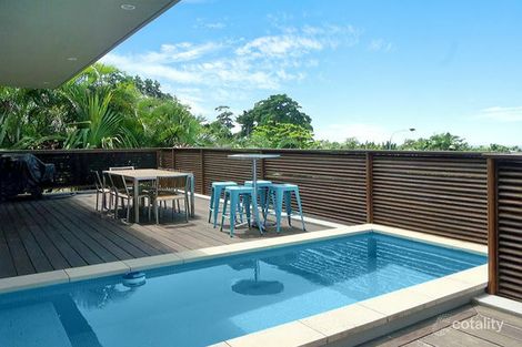 4/2 Coonanglebah Cl, Mission Beach, QLD 4852