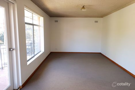 Property photo of 9/54 The Avenue Hurstville NSW 2220