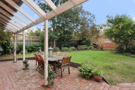 Property photo of 39 Alta Street Canterbury VIC 3126