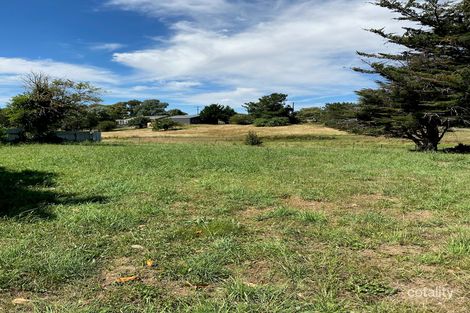 Property photo of 100 Wade Street Crookwell NSW 2583