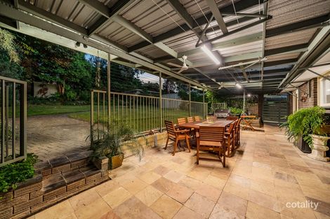 Property photo of 19 Kelly Street Diamond Creek VIC 3089