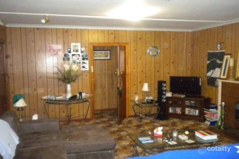 Property photo of 8 Moe Court Dallas VIC 3047