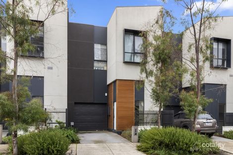 6 Harrison Dr, Noble Park, VIC 3174