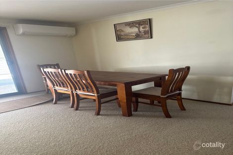 Property photo of 5 Aldenhoven Street Berri SA 5343