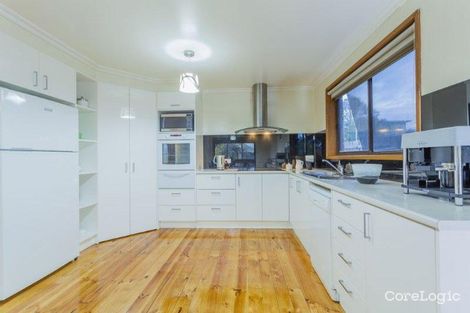 Property photo of 23 Corinella Street Bell Post Hill VIC 3215