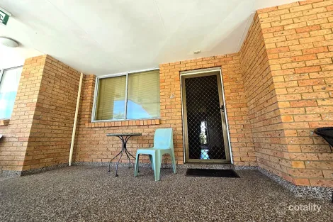 Property photo of 21/4 Wilkins Street Yagoona NSW 2199