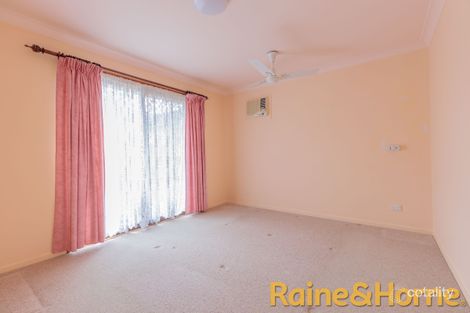 Property photo of 40 Boundary Road Dubbo NSW 2830