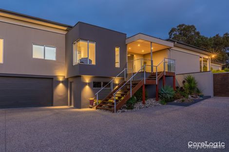 Property photo of 24 Florence Terrace Beaconsfield VIC 3807