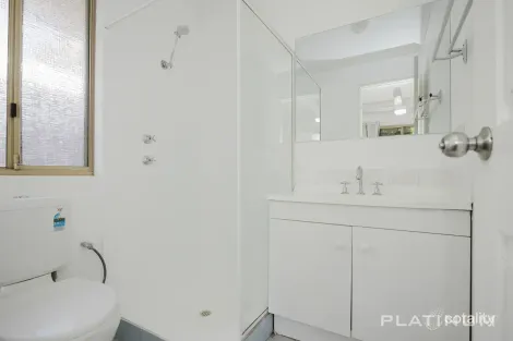 Property photo of 10 Perrin Crest Clarkson WA 6030