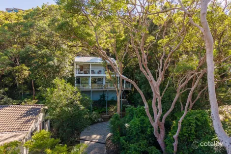 10 Anthony Cres, Killcare, NSW 2257