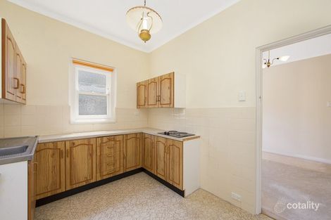 Property photo of 16/40-42 Ramsgate Avenue Bondi Beach NSW 2026