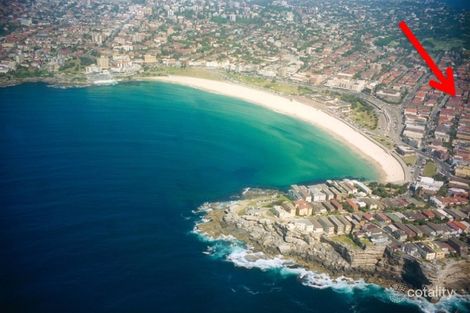 Property photo of 16/40-42 Ramsgate Avenue Bondi Beach NSW 2026