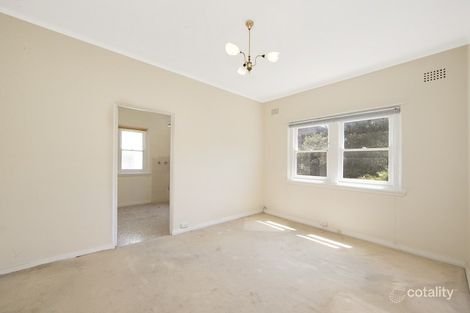 Property photo of 16/40-42 Ramsgate Avenue Bondi Beach NSW 2026