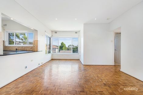 5/589 Old South Head Rd, Rose Bay, NSW 2029