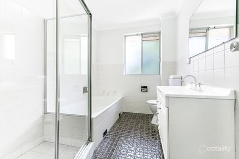 Property photo of 5/156 Hampden Road Abbotsford NSW 2046