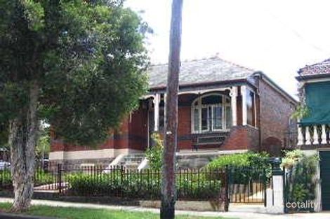 25 Tennyson St, Dulwich Hill, NSW 2203