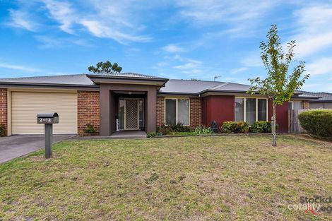 Property photo of 2/12 View Street Moe VIC 3825