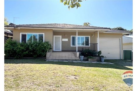 11 Balmoral Dr, Cambridge Park, NSW 2747