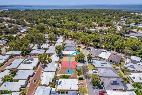Property photo of 19 Bobtail Bend Wannanup WA 6210