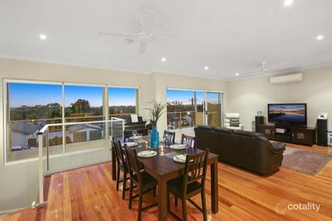 Property photo of 1 Kalani Street Budgewoi NSW 2262