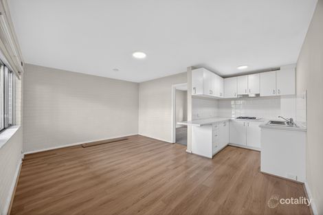 2/9 Violet St, West Perth, WA 6005