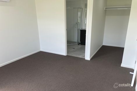 Property photo of 1/12 Guy Close Greta NSW 2334