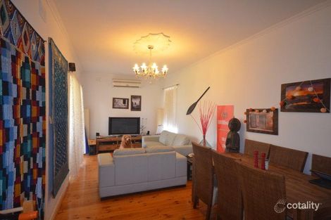 Property photo of 1 Hopson Street Torrensville SA 5031