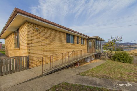 Property photo of 23 Sorell Street Bridgewater TAS 7030