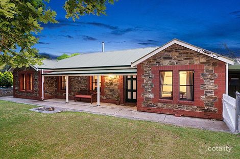 Property photo of 15 Windsor Avenue Hahndorf SA 5245