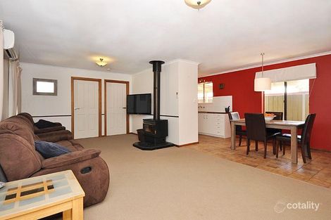 Property photo of 15 Windsor Avenue Hahndorf SA 5245
