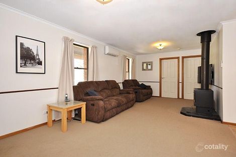 Property photo of 15 Windsor Avenue Hahndorf SA 5245