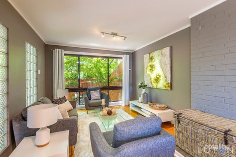 Property photo of 4 Madigan Street Hackett ACT 2602