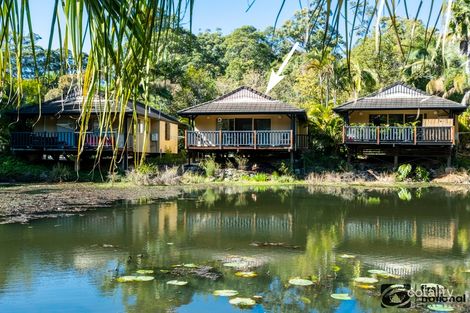 5/95 James Small Dr, Korora, NSW 2450