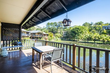 Property photo of 5/95 James Small Drive Korora NSW 2450