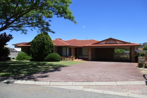 Property photo of 3 Paton Close Winthrop WA 6150