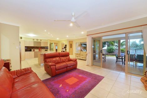Property photo of 7 Kawana Street Caravonica QLD 4878