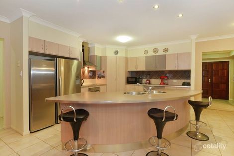 Property photo of 7 Kawana Street Caravonica QLD 4878